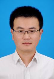 調整大小 1寸.JPG