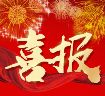 我公司新中標兩個西藏阿里地區國土服務類項目