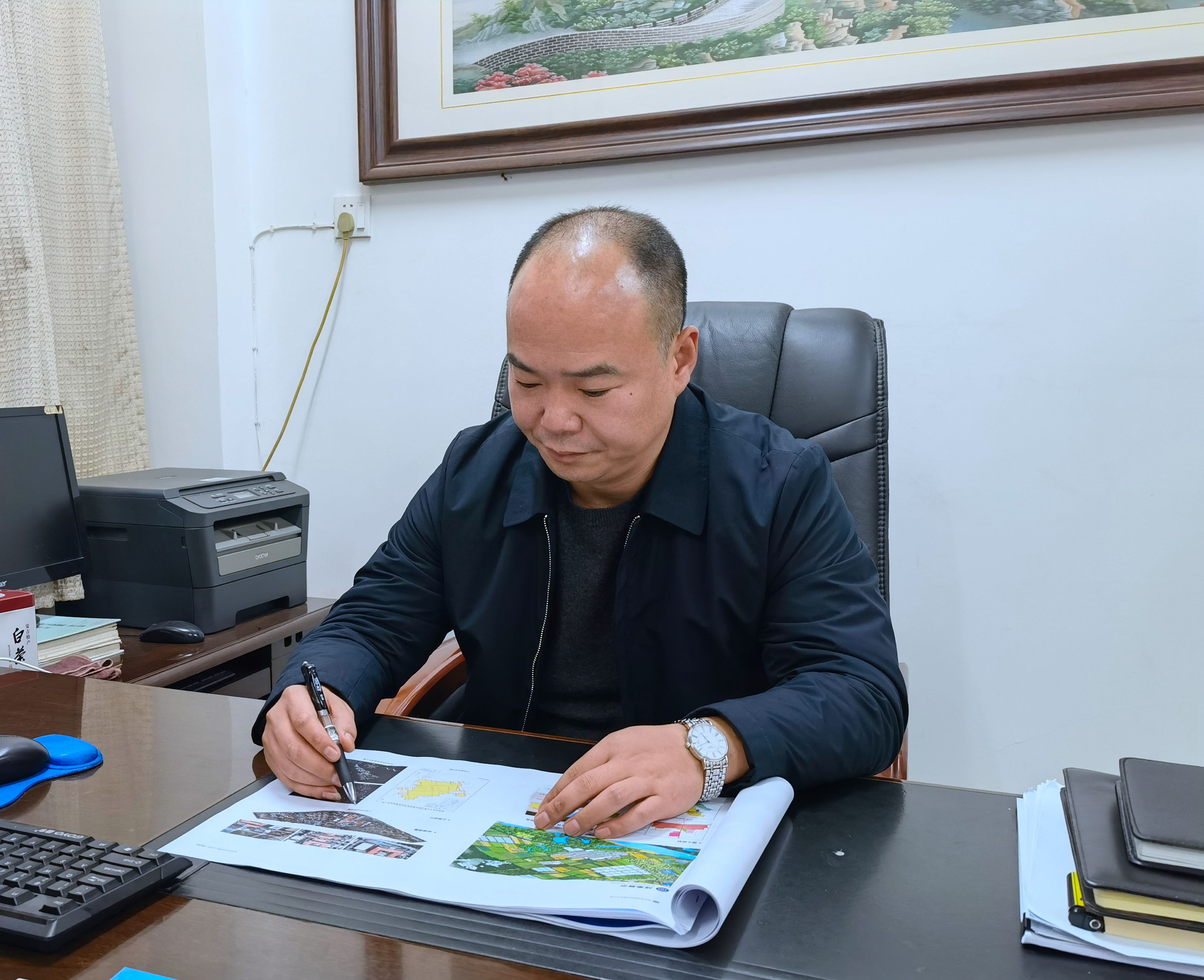 集團優秀員工&mdash;&mdash;宗佳亞